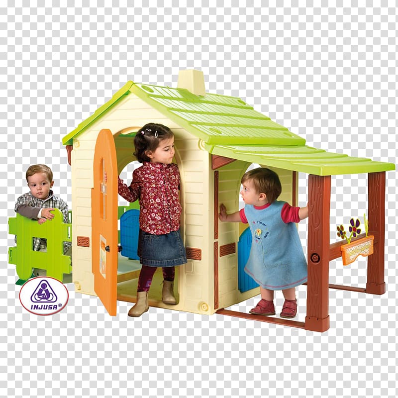 Wendy house English country house Child Minnie Mouse, house transparent background PNG clipart