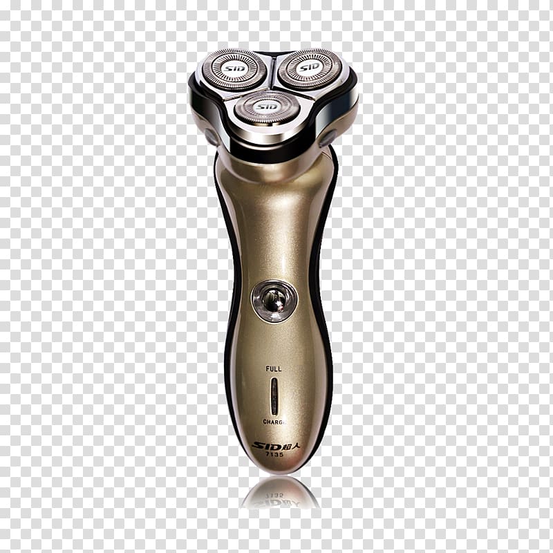 Shaving Electric razor Safety razor, Mild electric razor shaving transparent background PNG clipart