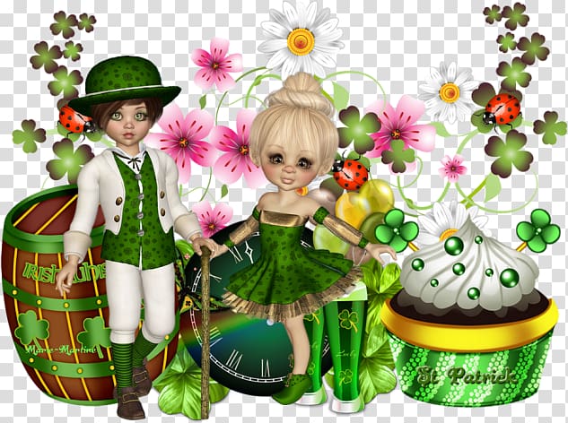 17 March Saint Patrick's Day Blog , march st patrick transparent background PNG clipart