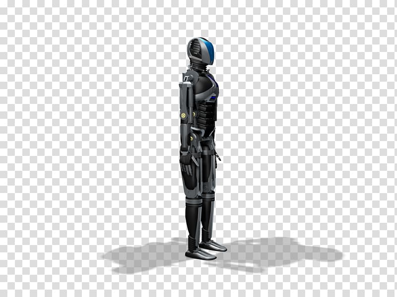 Kibertron Humanoid Robotics Project Cybertron, others transparent background PNG clipart