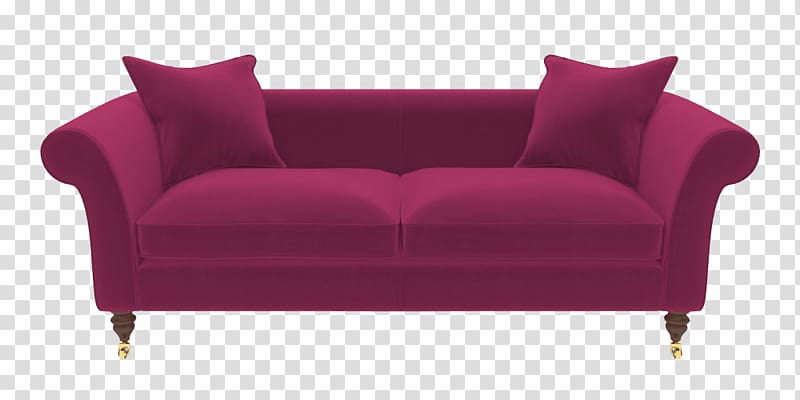 Couch Sofa bed Furniture Chair Slipcover, chair transparent background PNG clipart