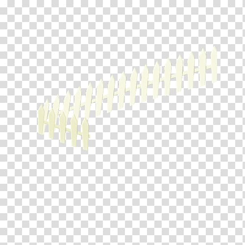Angle Pattern, Fence transparent background PNG clipart