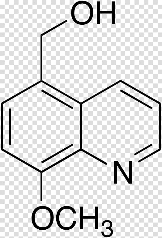 2-Chlorobenzoic acid Chemical compound Chemistry Phenyl group, Dimethyl Sulfide transparent background PNG clipart