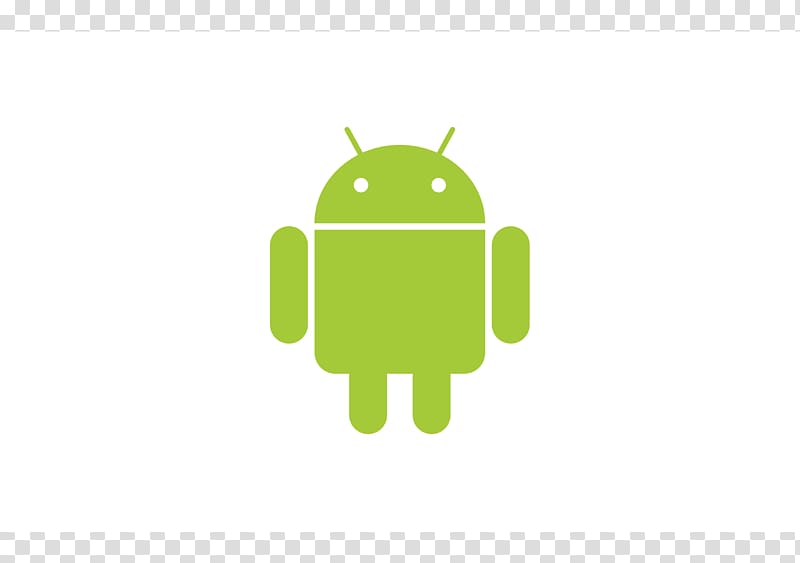 Desktop Android High-definition television 1080p Mobile Phones, apple logo transparent background PNG clipart