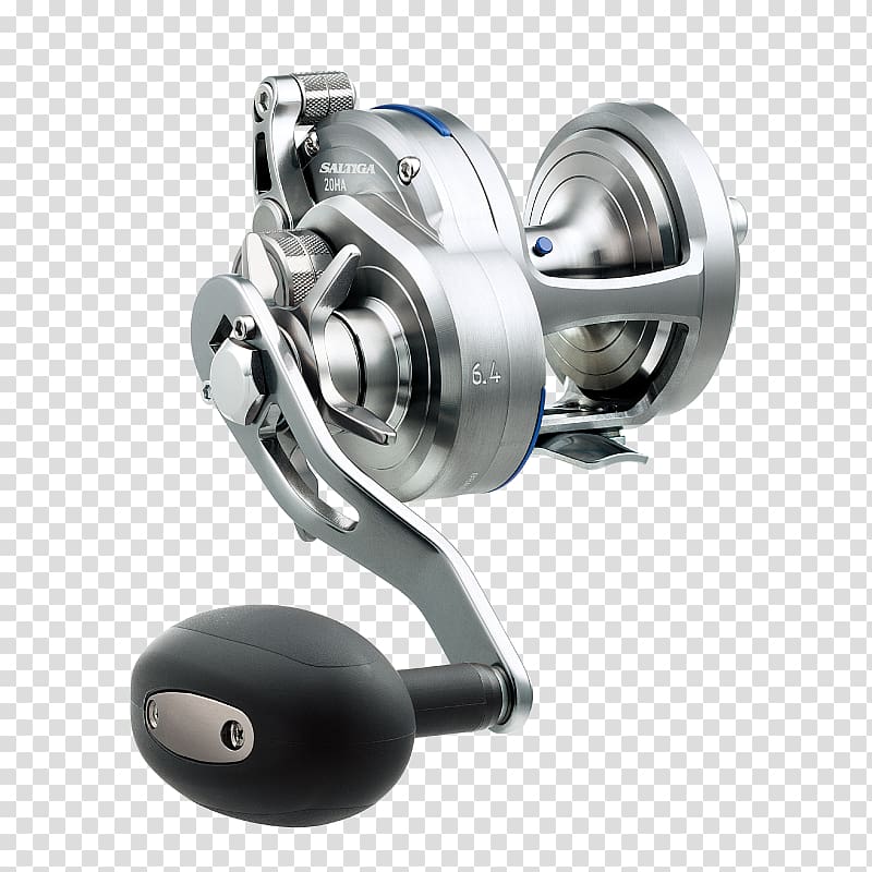 Globeride Fishing Reels Daiwa Saltiga Saltwater Spinning Reel Daiwa Saltiga  Star Drag Conventional Reel, Daiwa Spinning Reels transparent background  PNG clipart