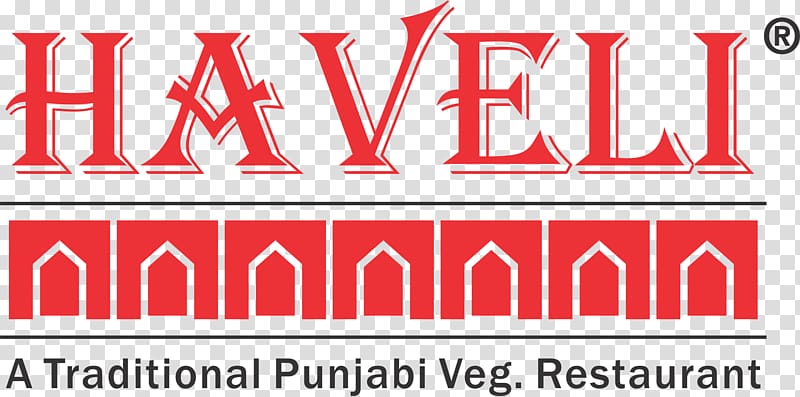 Jalandhar Haveli, Punjab Amritsar Punjabi cuisine, others transparent background PNG clipart