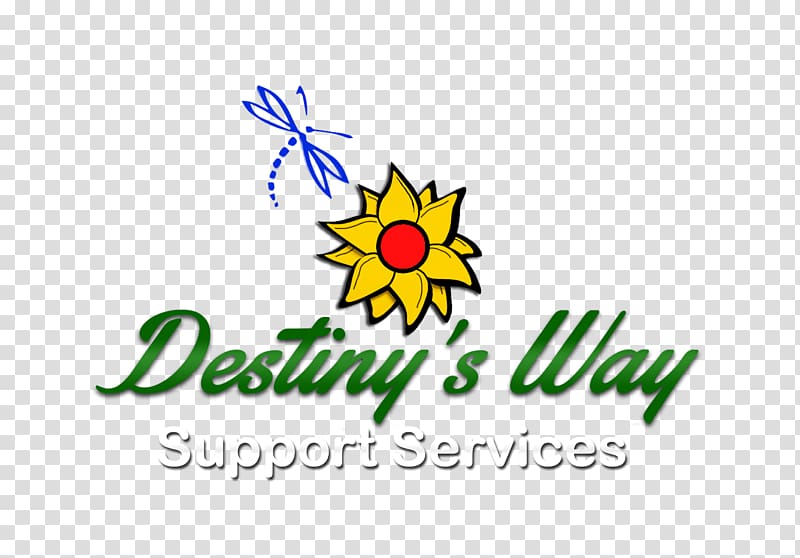 Destiny's Way Client portal The New Jedi Order, Special Offer 50% transparent background PNG clipart