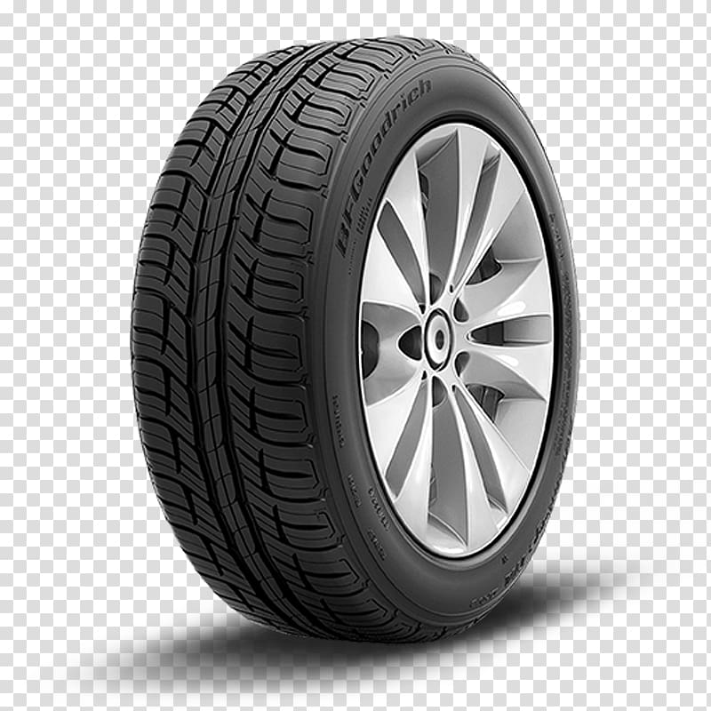 Car Sport utility vehicle Michelin Pilot Sport 3 Tire, car transparent background PNG clipart