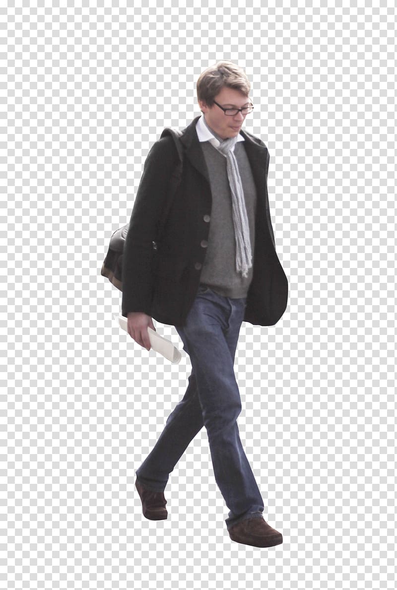 https://p7.hiclipart.com/preview/73/924/49/person-walking-silhouette-clip-art-person-cut-out.jpg