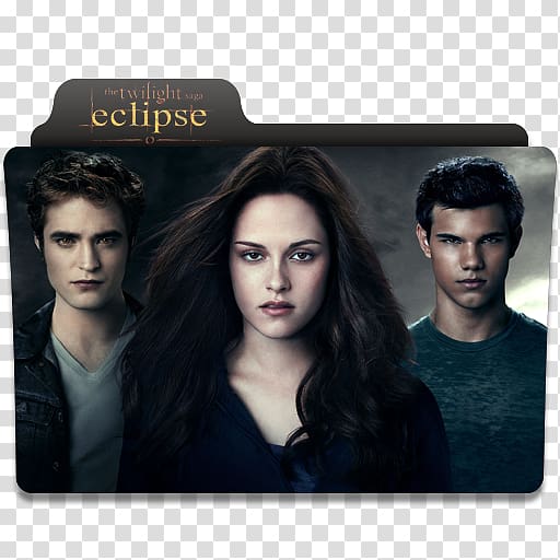 Howard Shore Bryce Dallas Howard The Twilight Saga: Eclipse The Twilight Saga: Breaking Dawn – Part 2, twilight transparent background PNG clipart