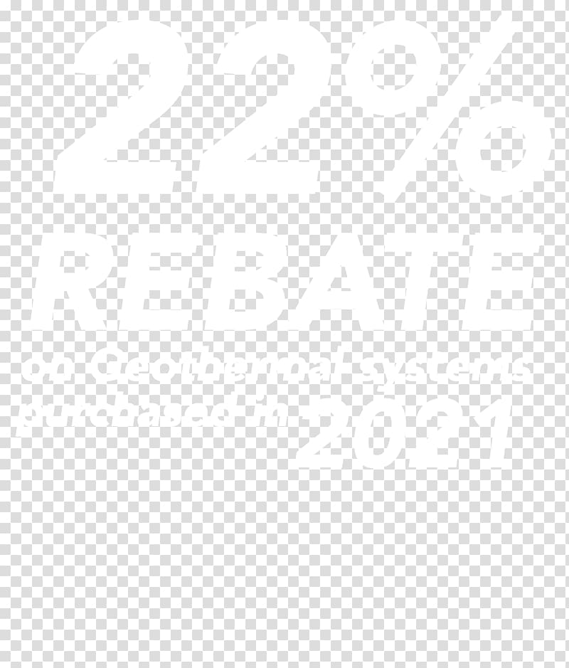 White Color , rebate transparent background PNG clipart