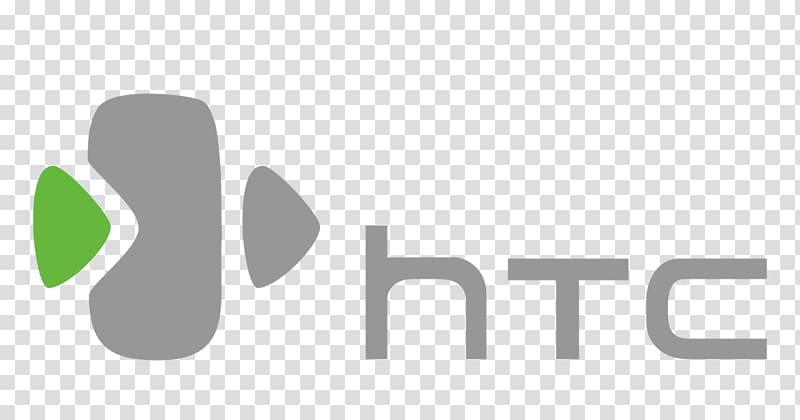 Logo HTC Encapsulated PostScript, others transparent background PNG clipart