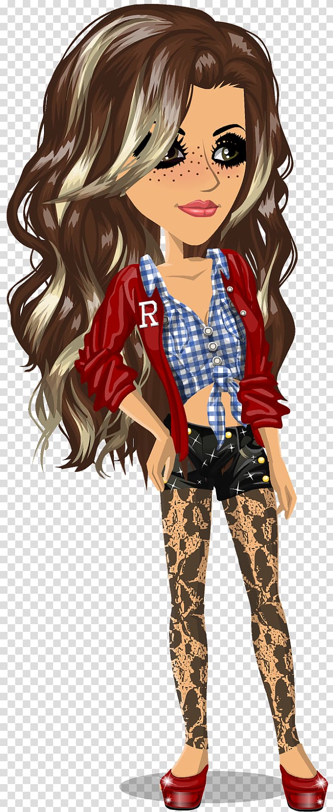 Georgie Henley MovieStarPlanet Wikia If U Don't Believe Me, others transparent background PNG clipart