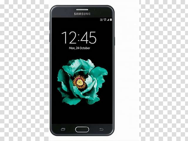 Samsung Galaxy J5 (2016) Samsung galaxy J7 Prime, samsung transparent background PNG clipart