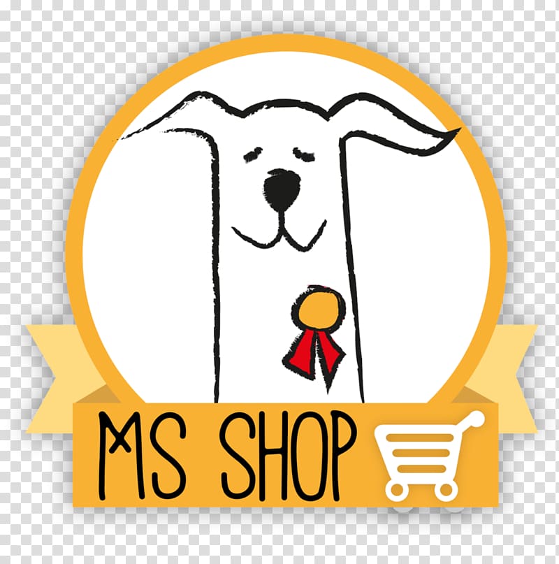 Dog Smiley Brand Human behavior, Dog transparent background PNG clipart