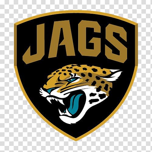 2013 Jacksonville Jaguars season NFL regular season 2018 Jacksonville Jaguars season, NFL transparent background PNG clipart