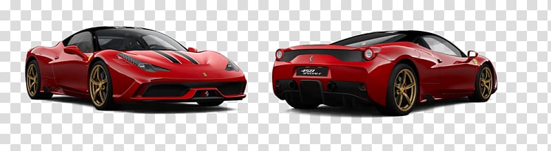 Ferrari F430 Challenge 2018 Kia Stinger Car Kia Motors, kia transparent background PNG clipart