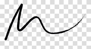 Sunglasses Line Angle , Sunglasses transparent background PNG clipart thumbnail