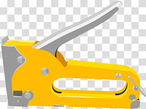 Line Technology Angle, line transparent background PNG clipart thumbnail
