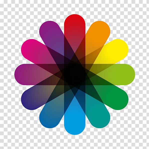 Complementary colors Color wheel iPhone, Iphone transparent background PNG clipart