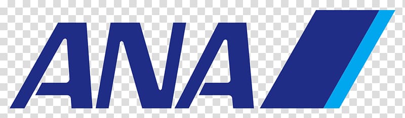 ANA Inspiration All Nippon Airways Airline ANA HOLDINGS INC. Frankfurt Airport, Anas transparent background PNG clipart