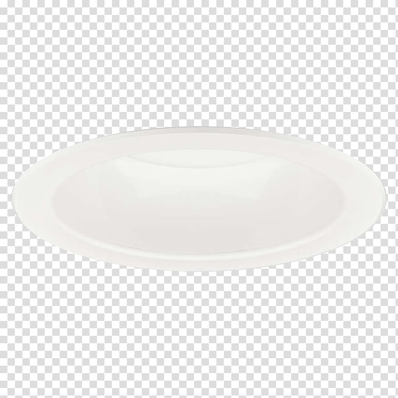 Platter Tableware Lighting, downlights transparent background PNG clipart