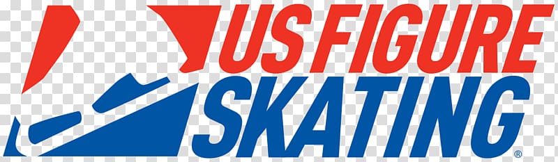 2018 U.S. Figure Skating Championships U.S. International Figure Skating Classic United States, Figure Skating Club transparent background PNG clipart