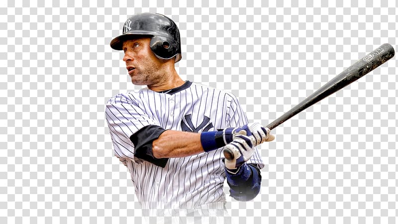 MLB The Show 16 New York Yankees Baseball Bats Sport, new york giants transparent background PNG clipart