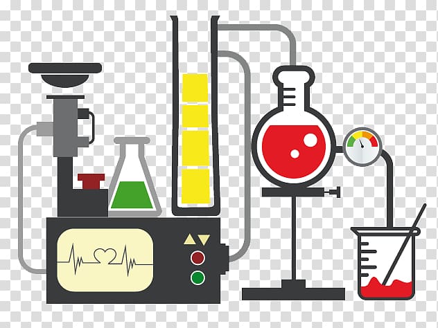 Chemistry Science Laboratory Biology Experiment, others transparent background PNG clipart