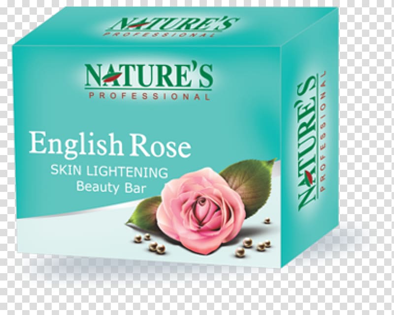 English rose Cream Skin whitening Complexion, english rose transparent background PNG clipart