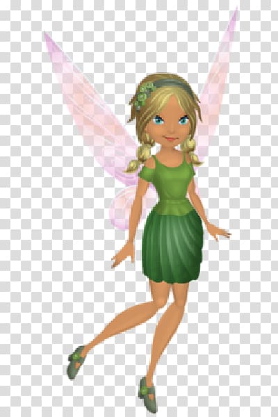 Fairy Disney Fairies Tinker Bell Iridessa, Fairy transparent background PNG clipart