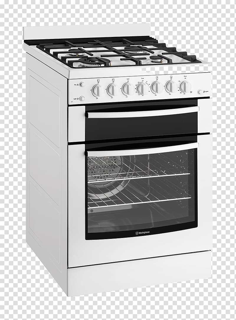 Cooking Ranges Westinghouse Electric Corporation Oven Cooker Fuel, stove transparent background PNG clipart