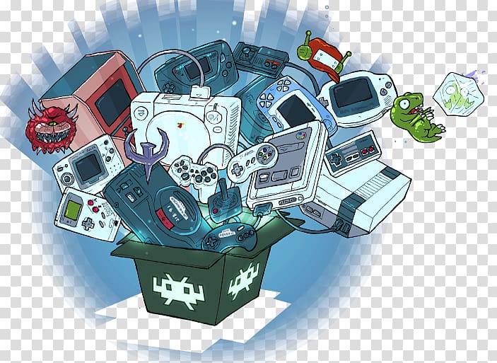 Wii U PlayStation GameCube Super Nintendo Entertainment System, Playstation transparent background PNG clipart