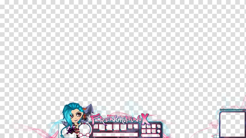 League of Legends Twitch Fortnite , overlay cover transparent background PNG clipart