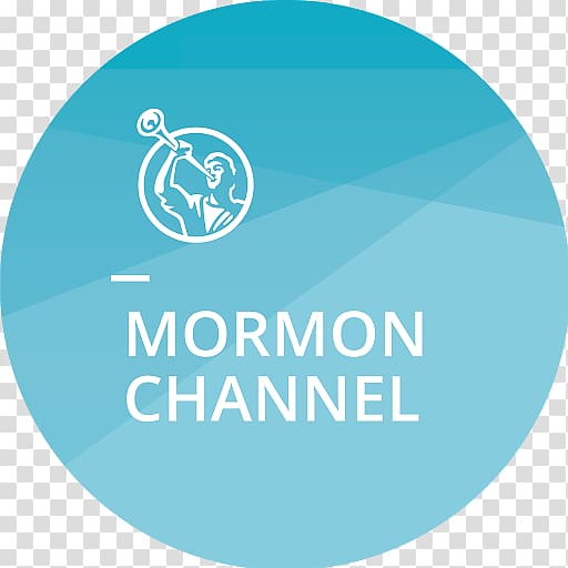 Mormon Channel The Church of Jesus Christ of Latter-day Saints Mormons YouTube Communication, youtube transparent background PNG clipart