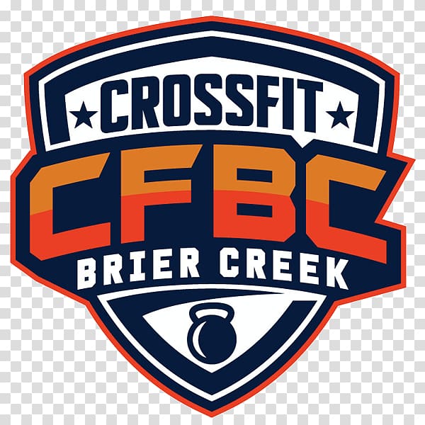 CrossFit Brier Creek Exercise Physical fitness Fitness Centre, crossfit transparent background PNG clipart