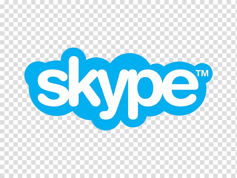 Skype for Business Google logo Telephone call, skype transparent background PNG clipart