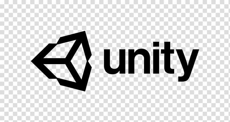Unity Technologies Technology Video game Game engine, national unity transparent background PNG clipart