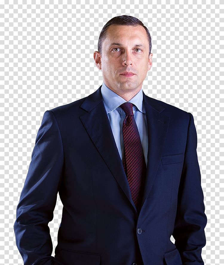 Alexei Mordashov Ross School of Business Privately held company SGAM AG2R LA MONDIALE, Business transparent background PNG clipart