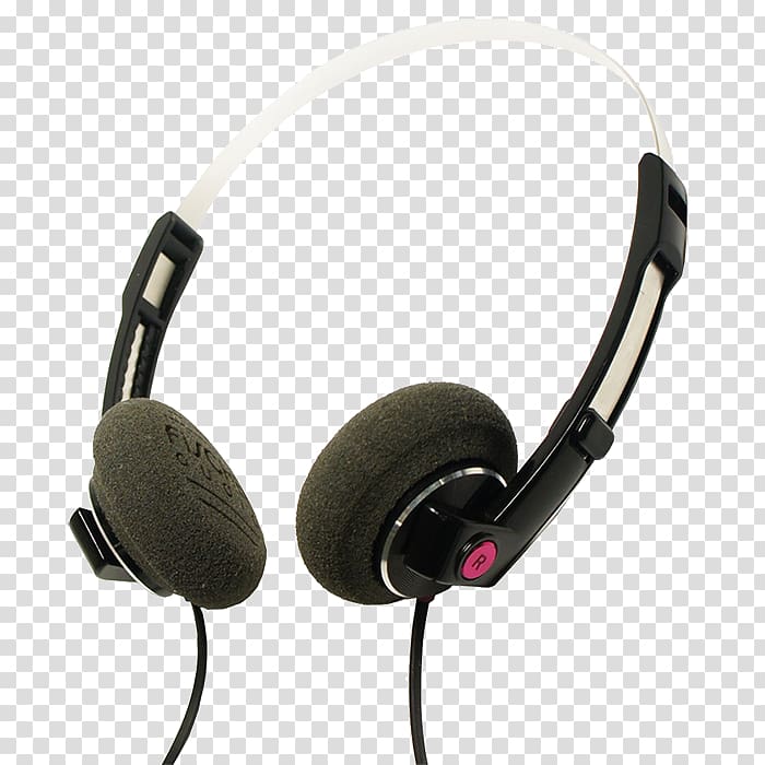 Headphones Audio Sound Sennheiser Heureka Shopping, wearing a headset transparent background PNG clipart