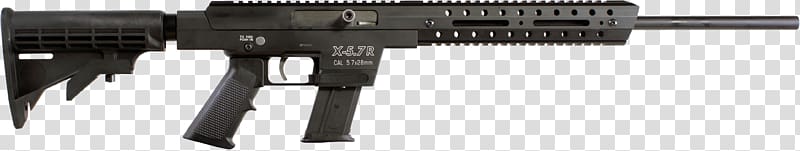Trigger CMMG Mk47 Mutant Firearm KeyMod Ammunition, ammunition transparent background PNG clipart