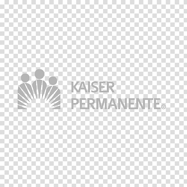 Kaiser Permanente Eastmoreland Dental Office Kaiser Westside Medical Center Health insurance Health Care, others transparent background PNG clipart