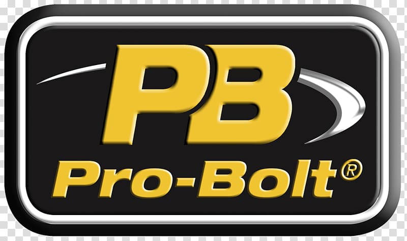 Pro-Bolt Motorcycle Logo Company, motorcycle transparent background PNG clipart