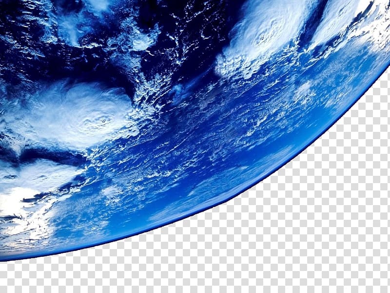 Ultra-high-definition television 4K resolution Display resolution , Corner of the earth transparent background PNG clipart
