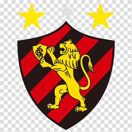 Brazilian Football League Serie A 2018 / ( Sport Club do Recife