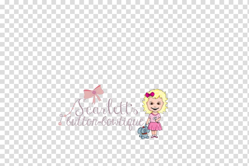 Logo Character Font, glitter mermaid tail transparent background PNG clipart