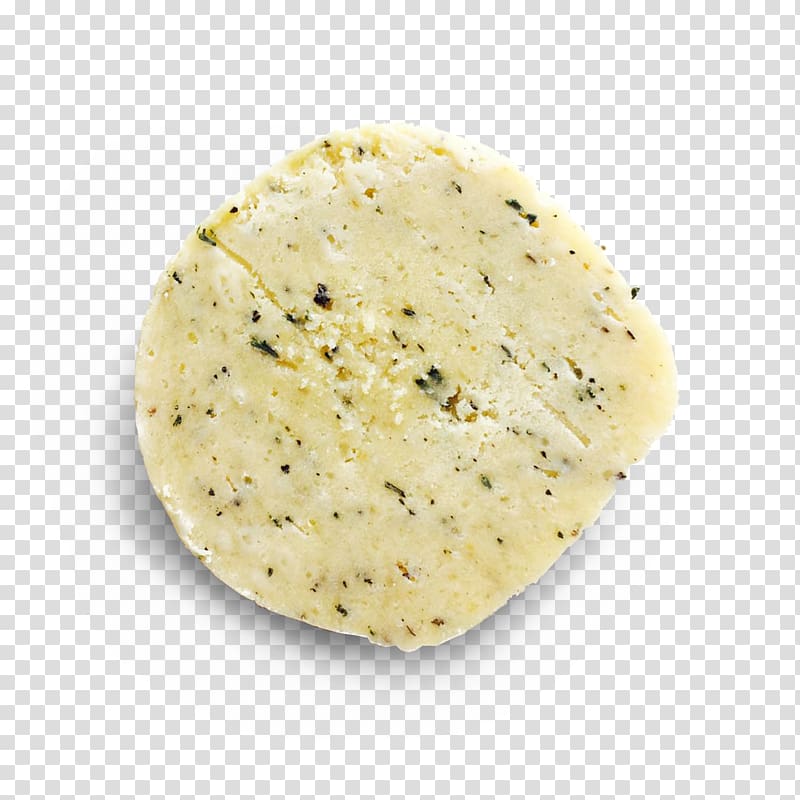 Blue cheese dressing Saltine cracker Cuisine Poppy seed, cookie dough transparent background PNG clipart