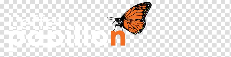 Monarch butterfly Nymphalidae Font, butterfly transparent background PNG clipart