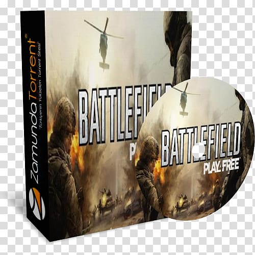 DVD STXE6FIN GR EUR Brand, Battlefield Play4Free transparent background PNG clipart