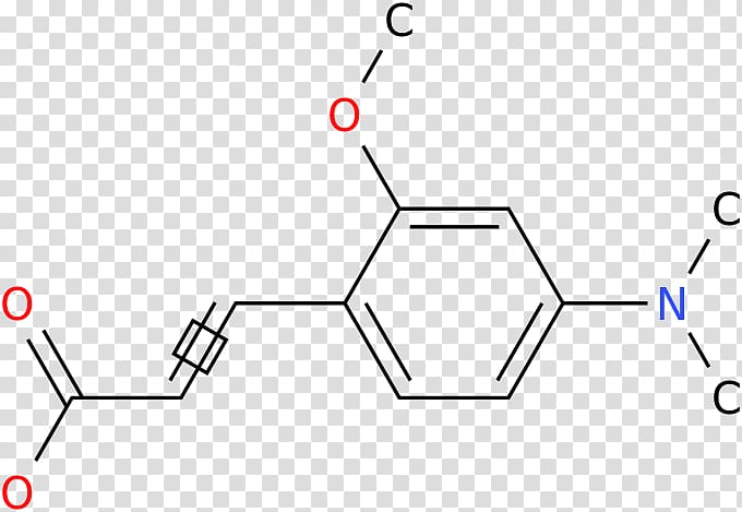 Chemistry Aromatic hydrocarbon Acid Chemical substance Chemical compound, others transparent background PNG clipart